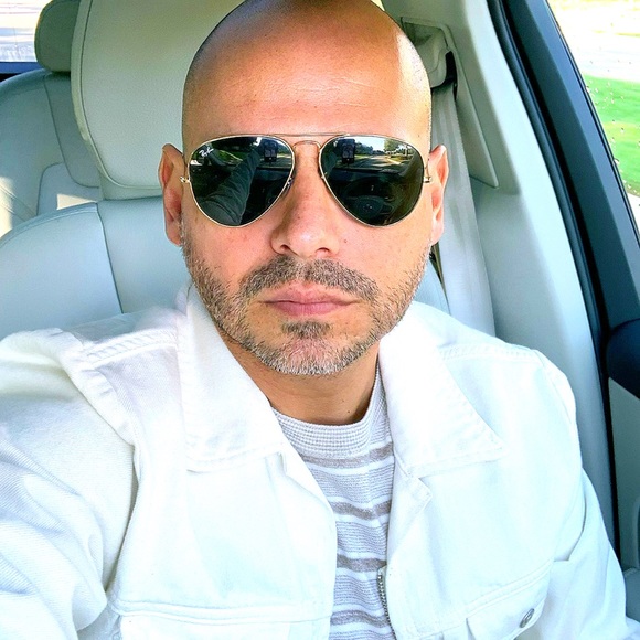 Meet your Posher, Ivan - Picture 6 of 6